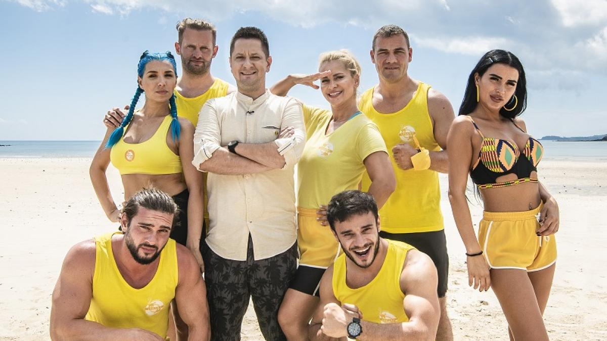 ultimul_trib_60971600