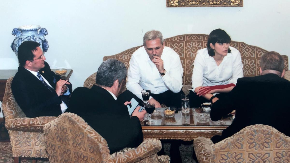 dragnea_kovesi_maior_58556200