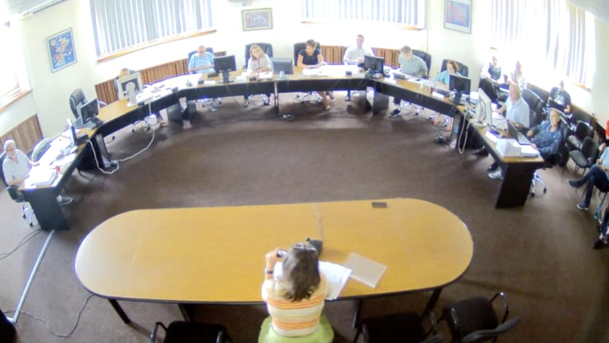 captura_de_ecran_din_2018_07_26_la_13_34_23_56936800