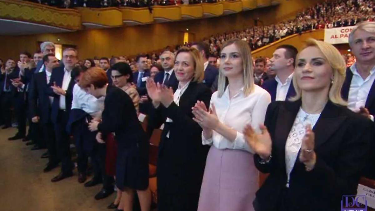 congres_psd_femei_19470000