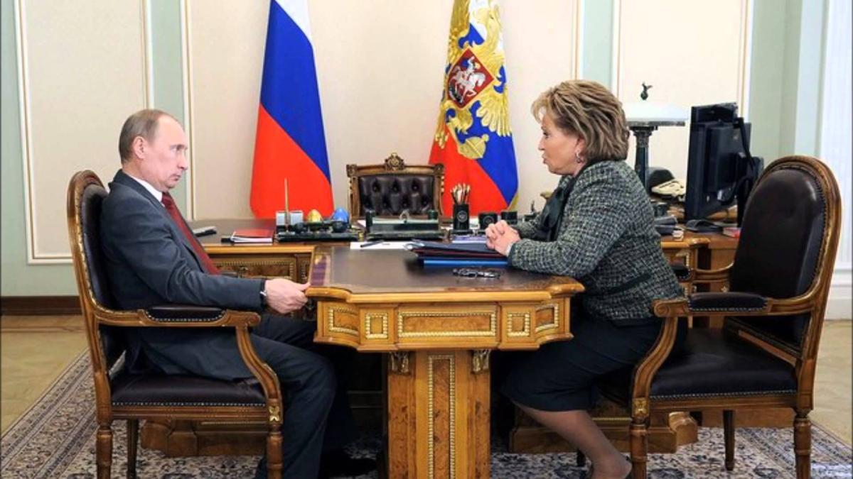 vladimir_putin_valentina_matvienko_59815400