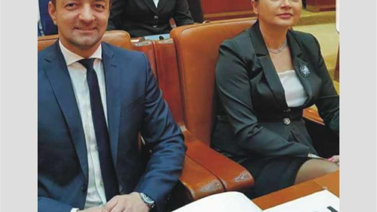 razvan_rotaru_22461100