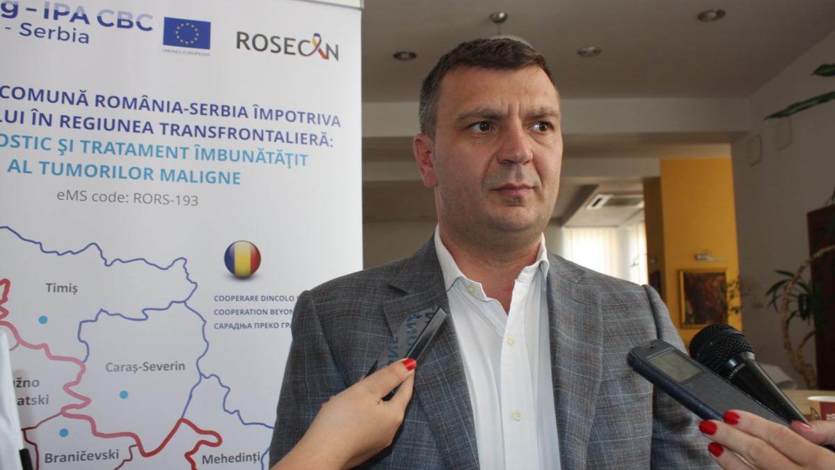 silviu_hurduzeu_27364800