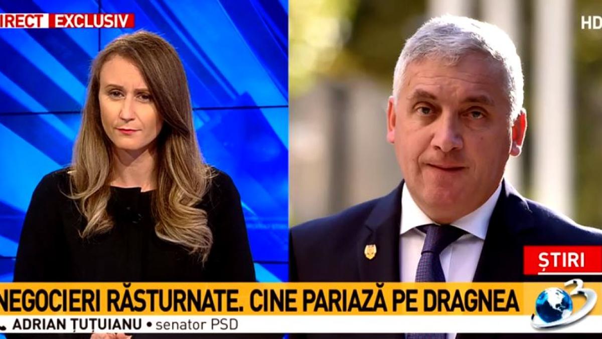 adrian_tutuianu_40569700