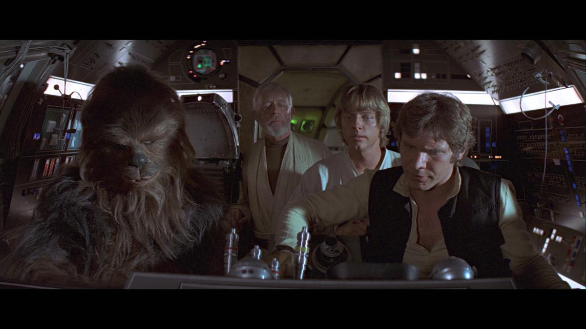 starwars_ep4_100_l_17307300