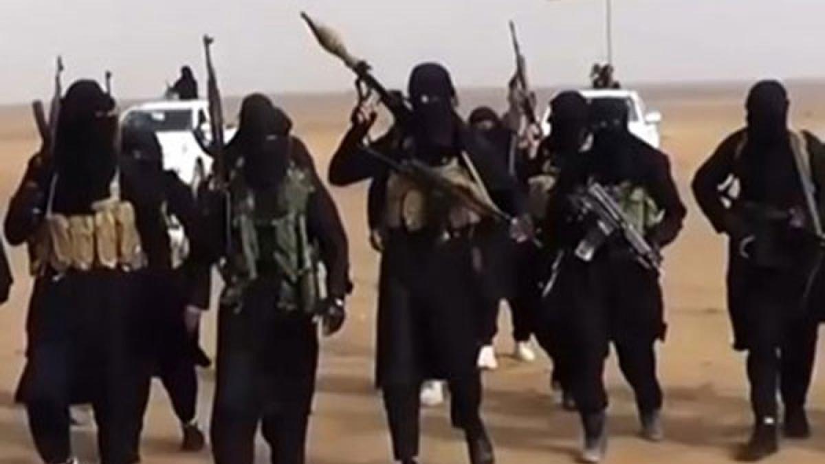 teroristi_isis_68090400