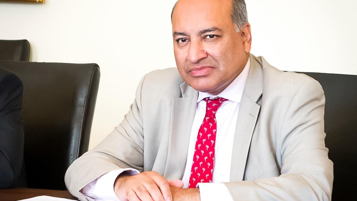 41983569_1926104834111781_6329885172636319744_o_72630600