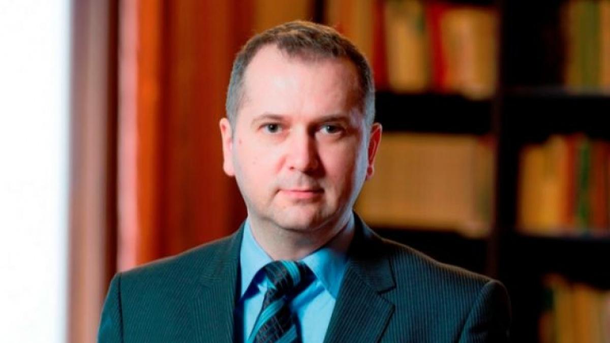 stefan_deaconu_63059300