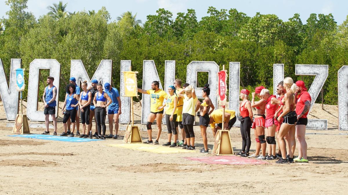 ultimul_trib_56038700