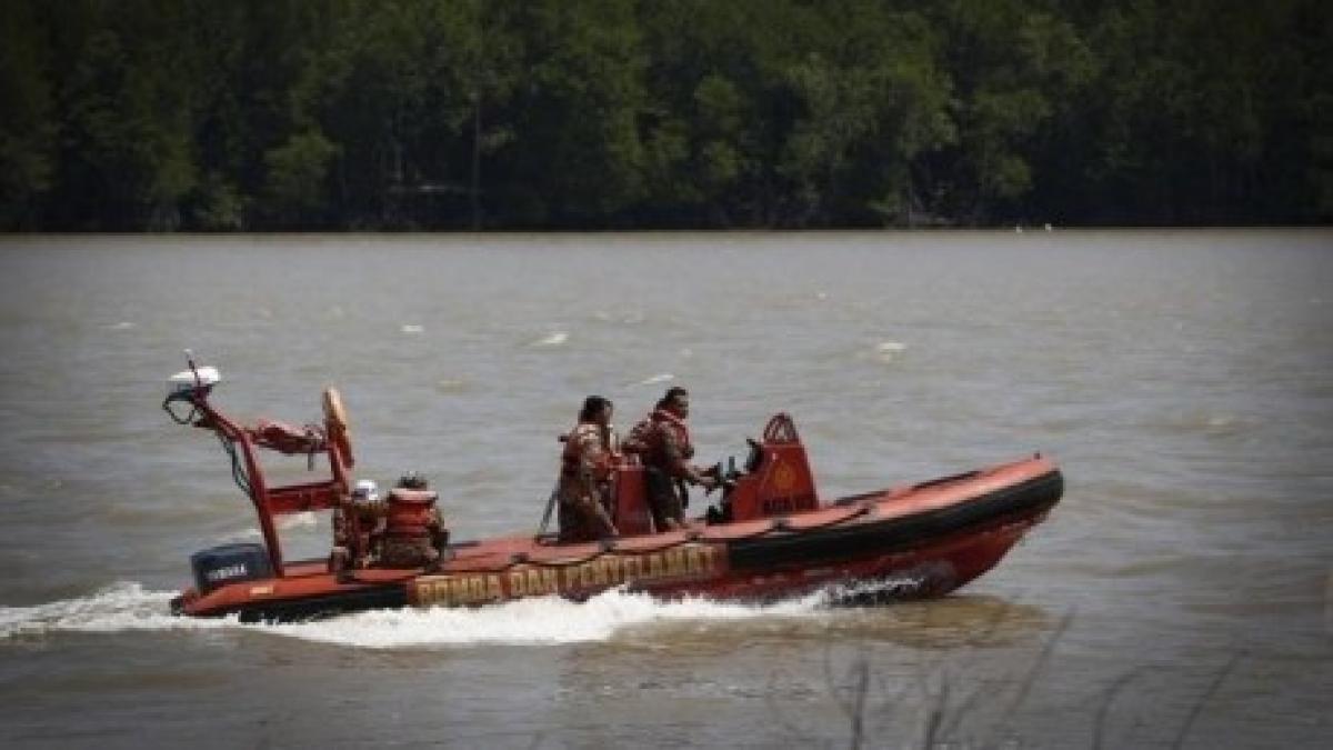 naufragiu_feribot_72063800_81690800