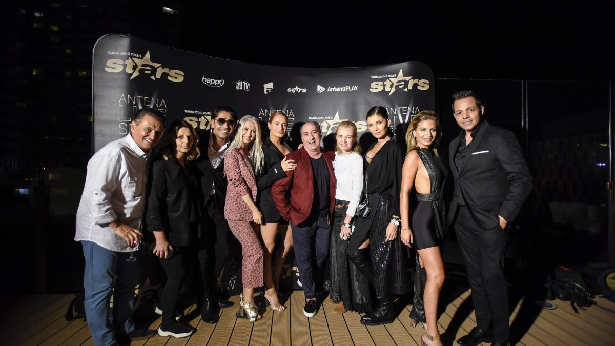 antena_live_sho1_21775300