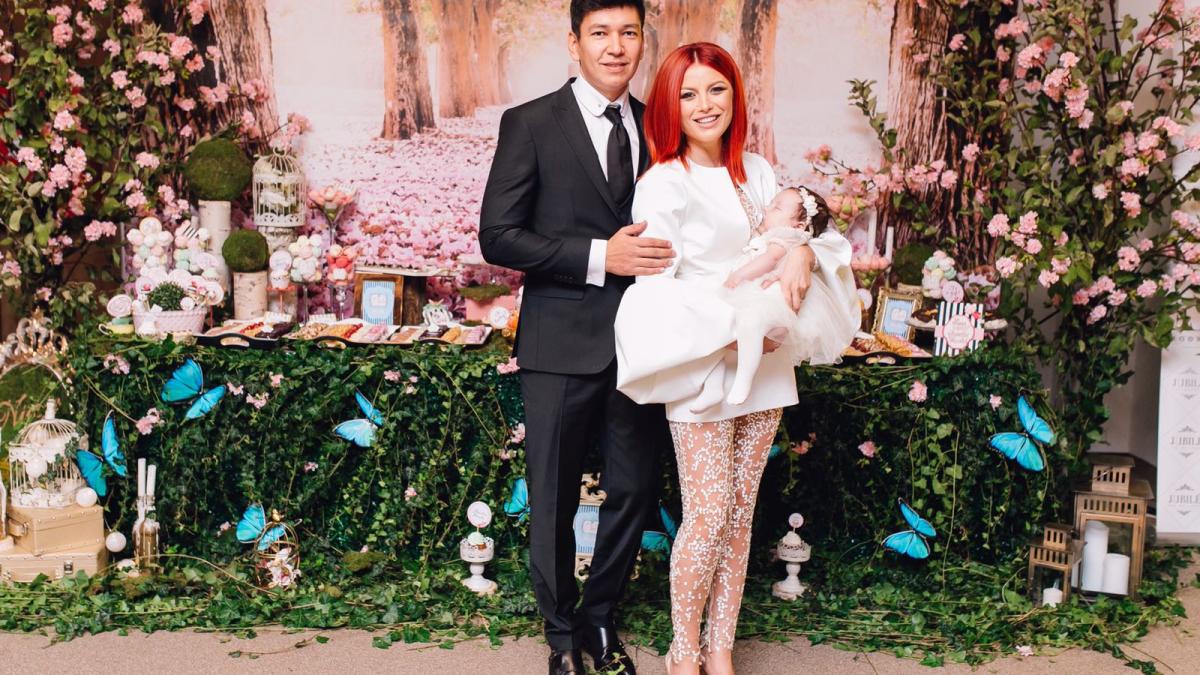 foto_botez_fetita_elena_gheorghe_11895400