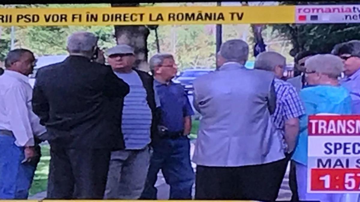 sustinatori_dragnea_19092100