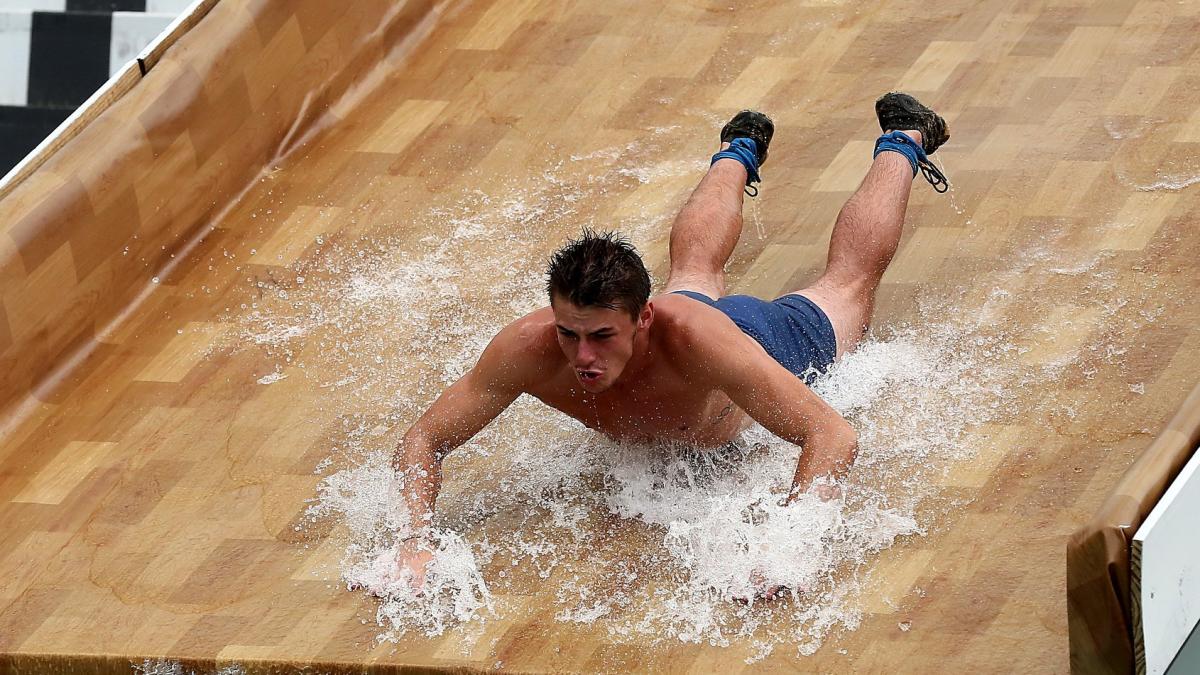 exatlon_iulian_razboinici_73465500