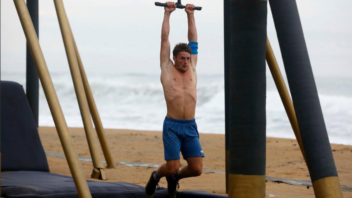 iulian_pitea1_04095000