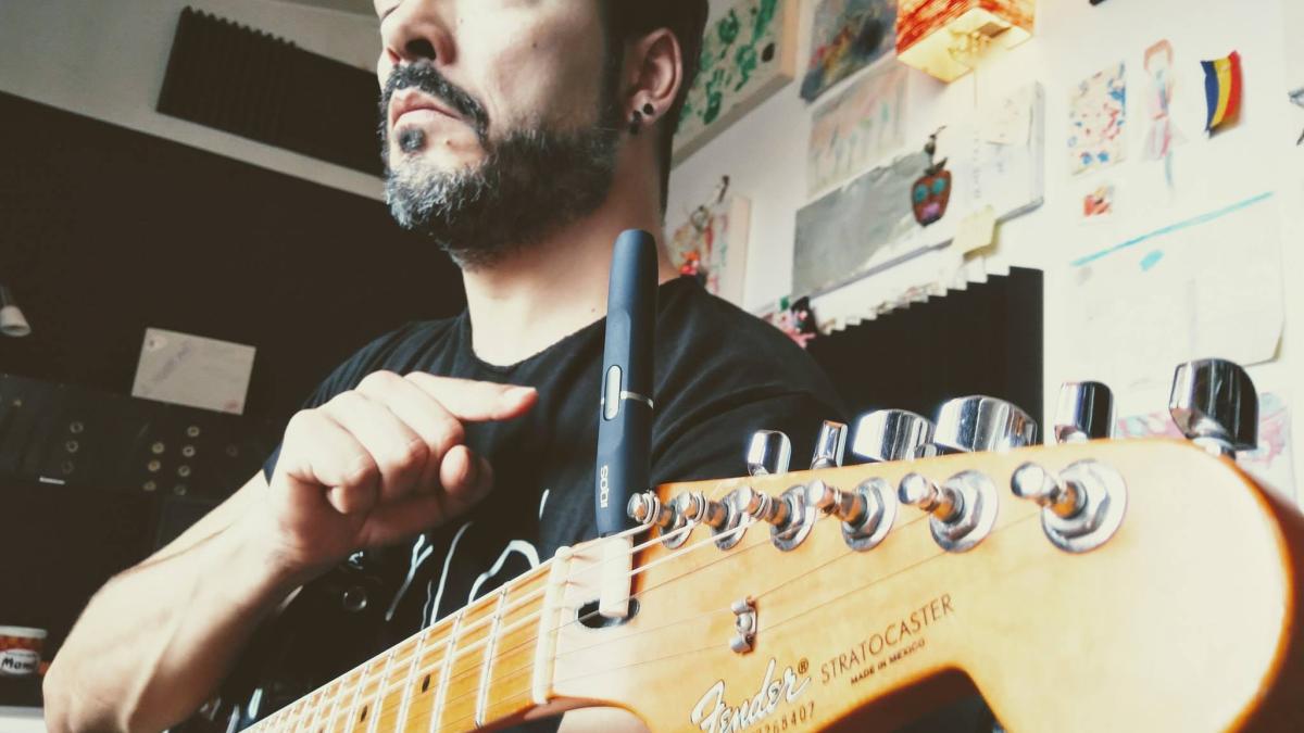 adrian_despot_87010900