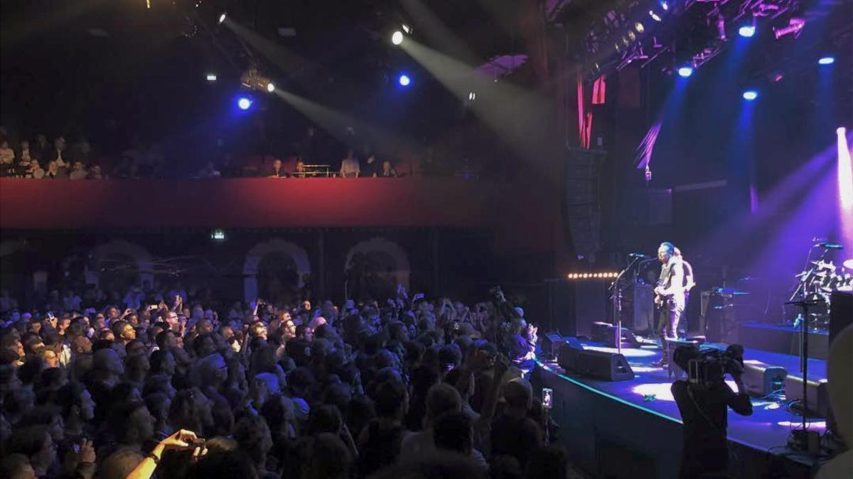 sala_arhiplina_la_bataclan_34767800