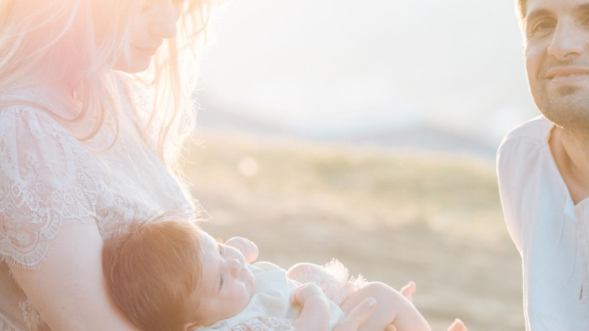 p9011033_1140x1050_78460000