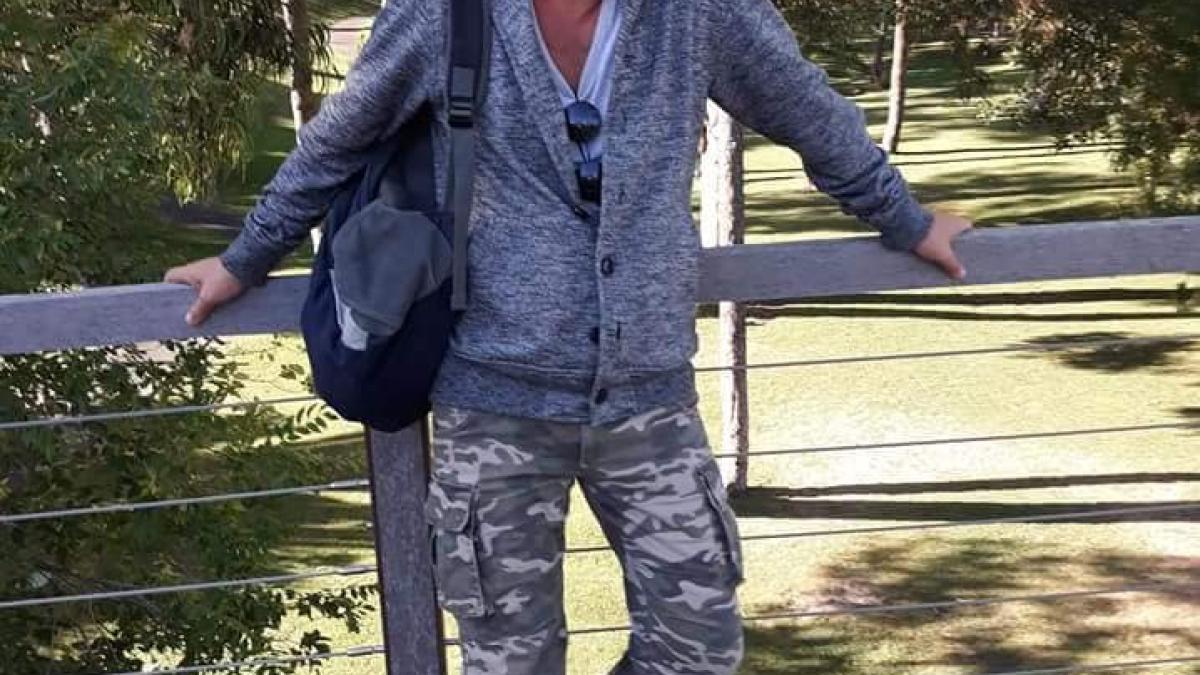 mihai_traistariu_63725200