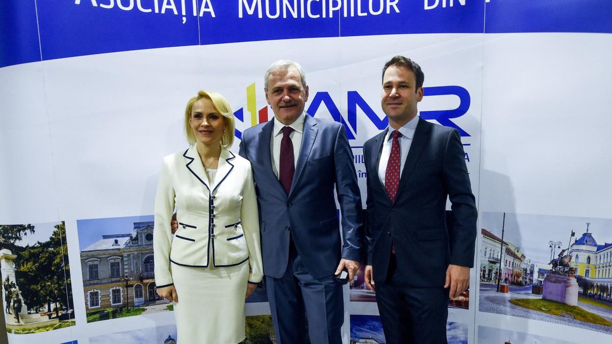 dragnea_firea_neagoita_92599000