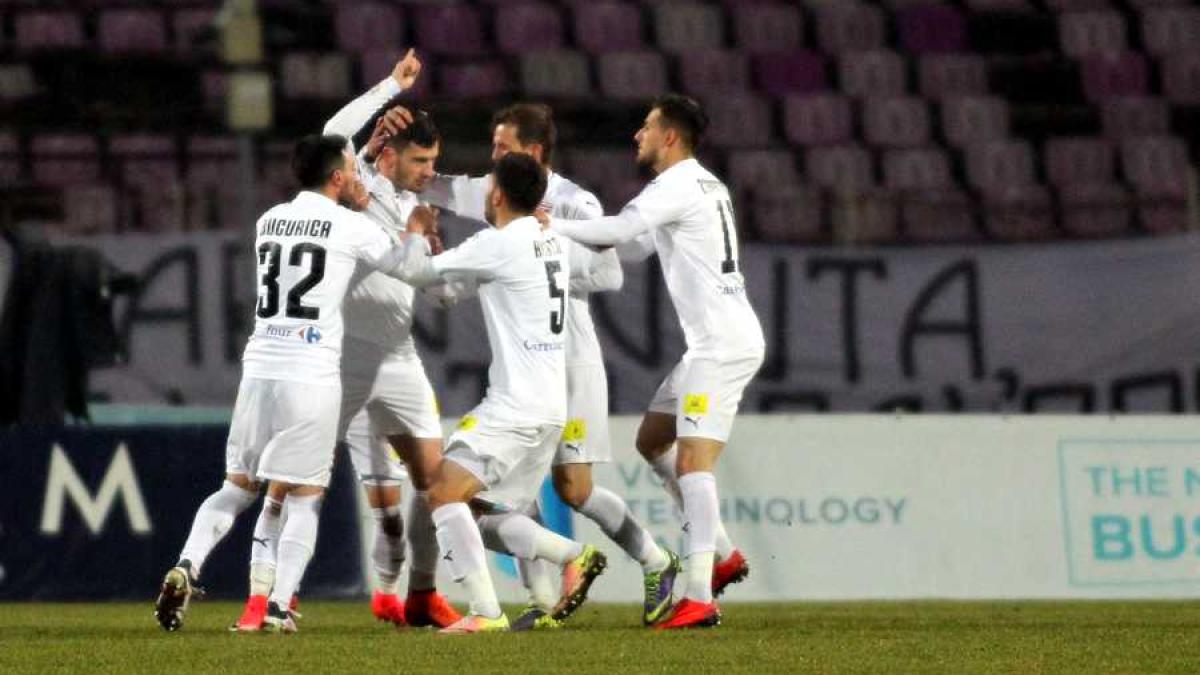 fc_voluntari_48069500