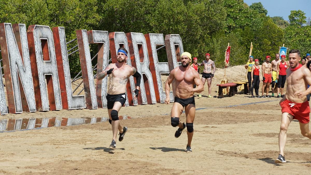 nominalizare_ultimul_trib_1_99975100