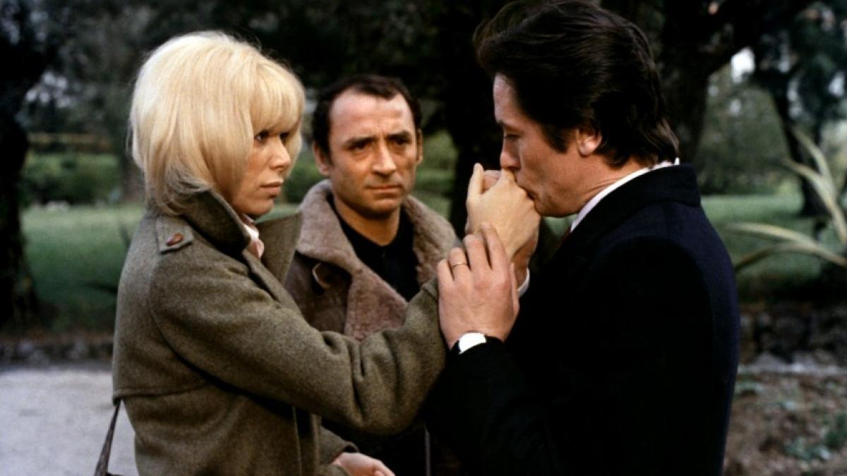 cu_alain_delon_si_claude_brasseur____in_les_seins_de_glace_11876800