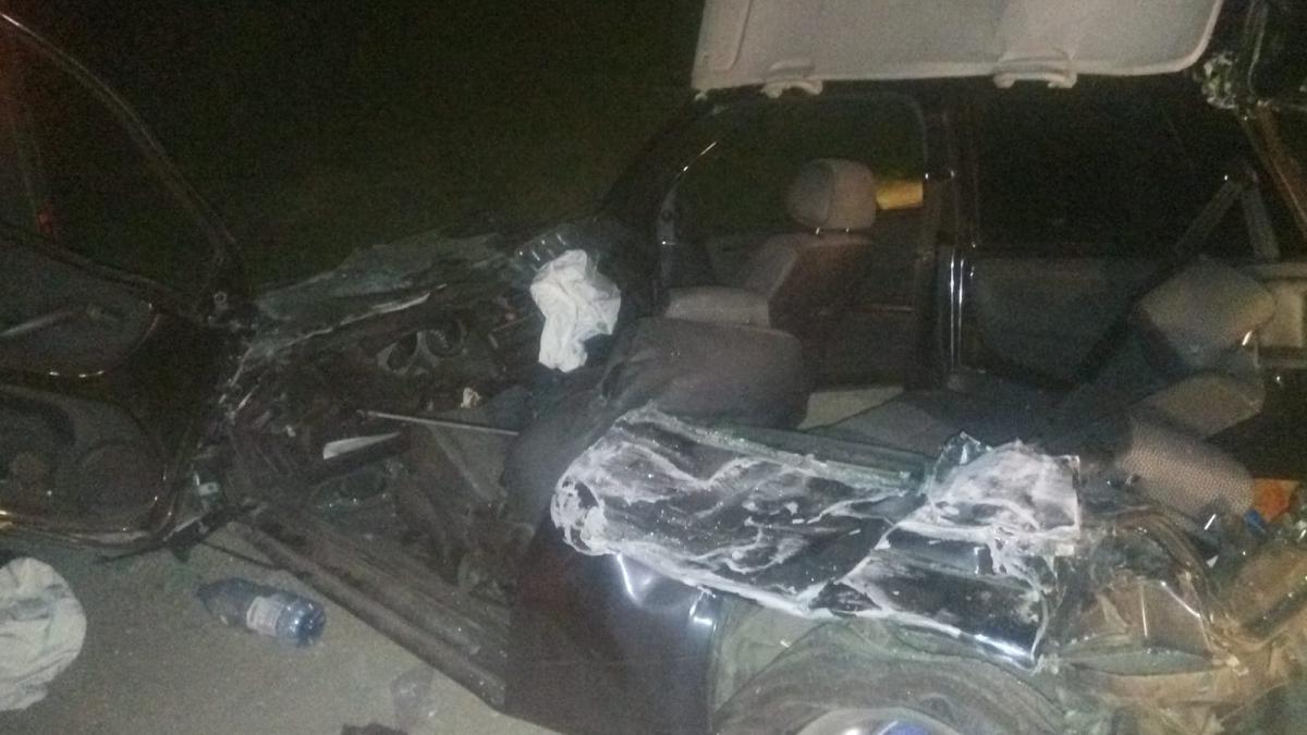 accident_noapte_1_26791900