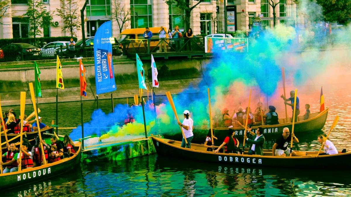 42251807_1685017798291912_4152354410174873600_o_78998900