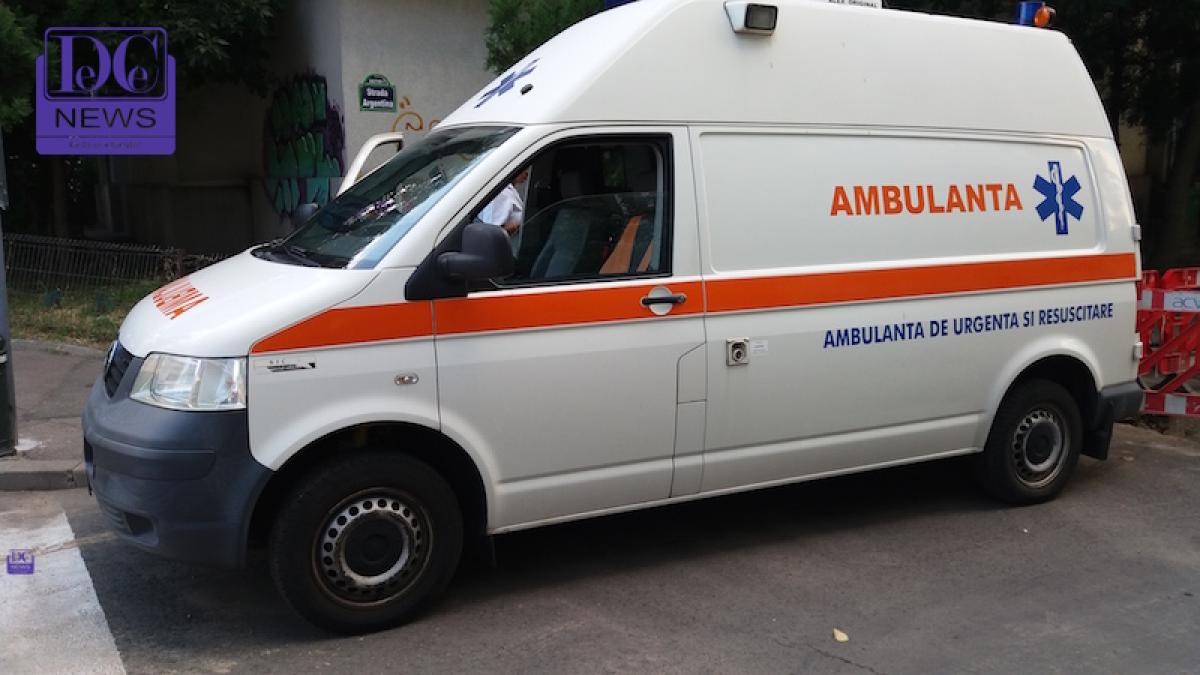 ambulanta_002_54536500