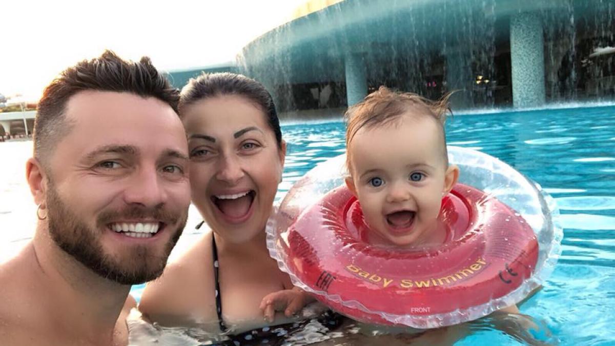 39020229_1933201356765186_4713374819473686528_n_44898900