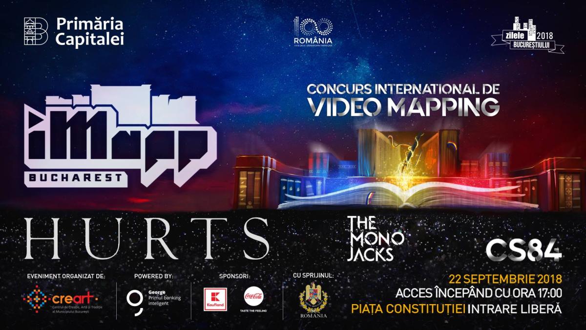 42122198_2161285007423195_5332997471956107264_o_97106700