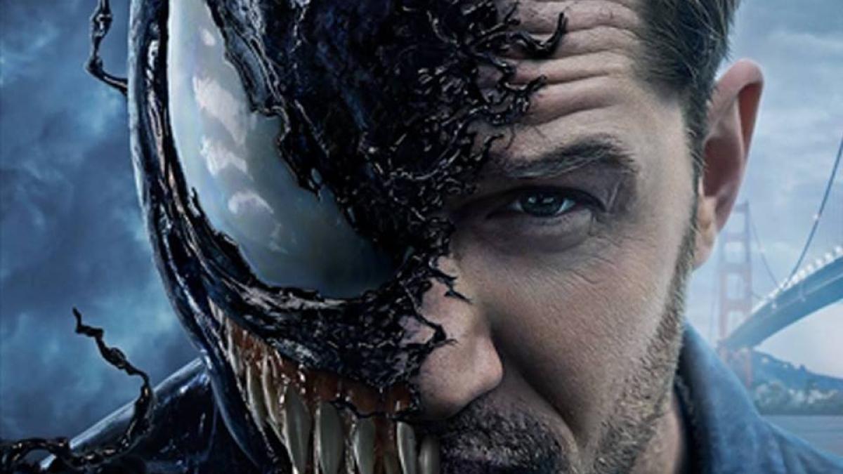 31171124_954706754694390_3079403839409881088_n_34078800