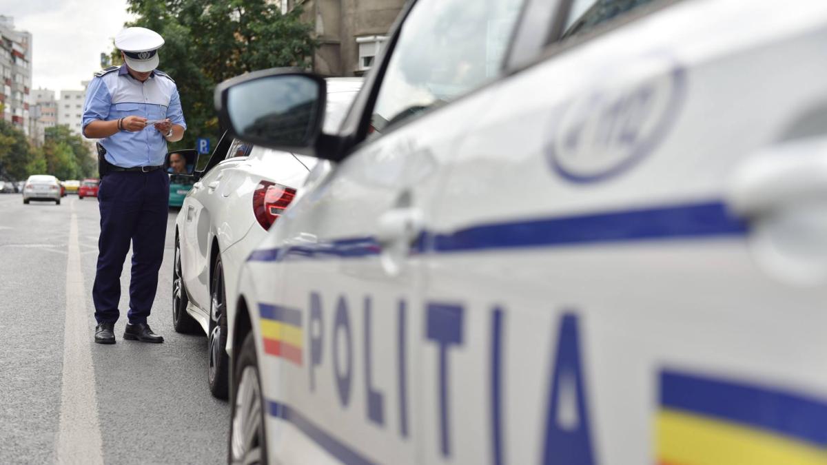 politia_romana_57795000