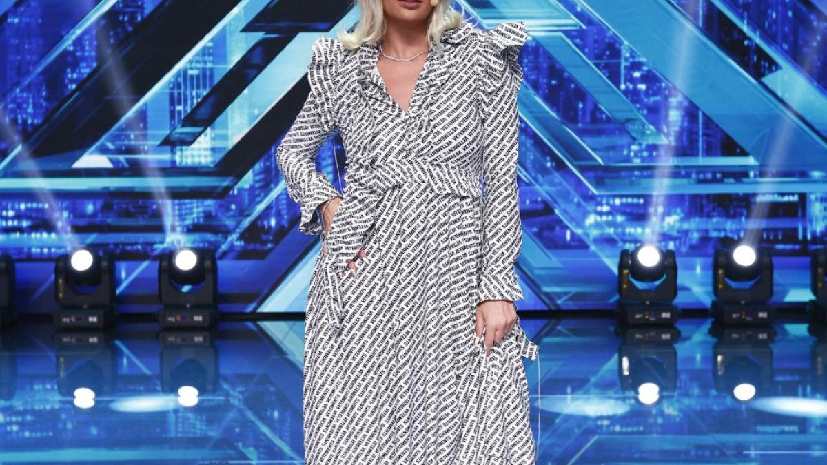 delia_x_factor_07558100