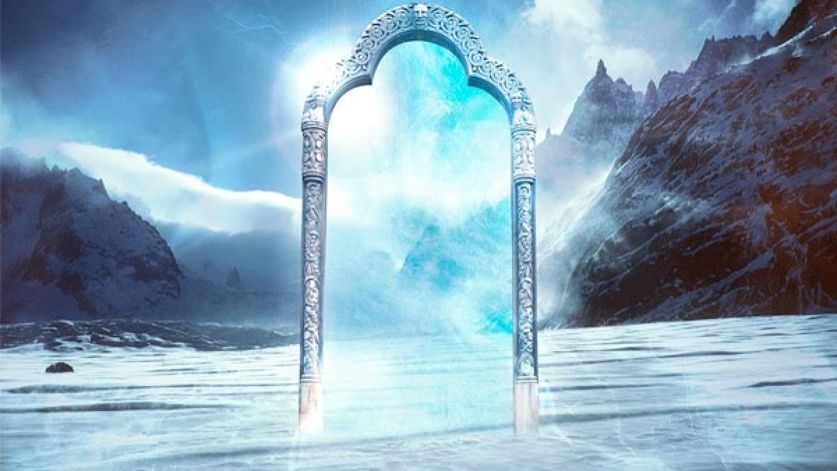 poarta_raiului_91434300