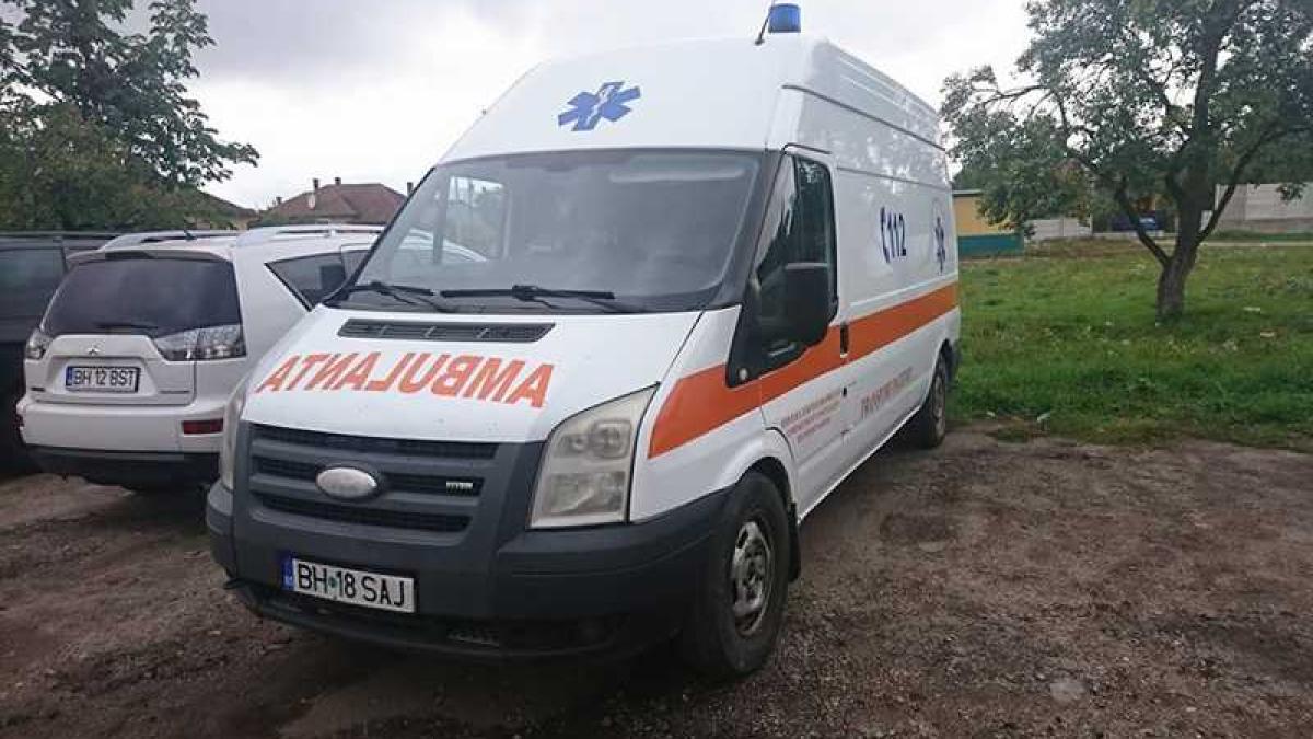 ambulanta_112_salvare2_37534200