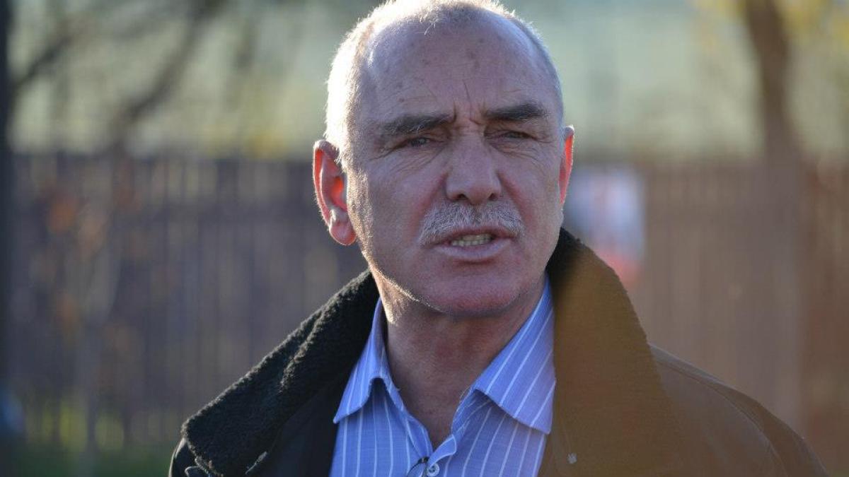 73890_3898427938736_641705632_n_79077300