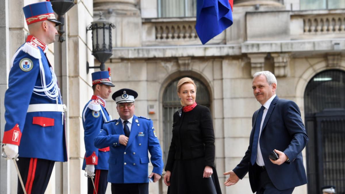 carmen_dan_liviu_dragnea_70848900