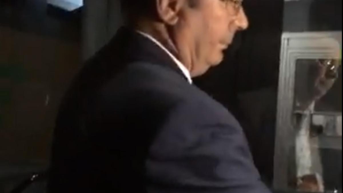 valer_dorneanu_atacat_06044400