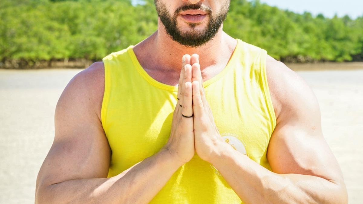 dorian_popa_32328200