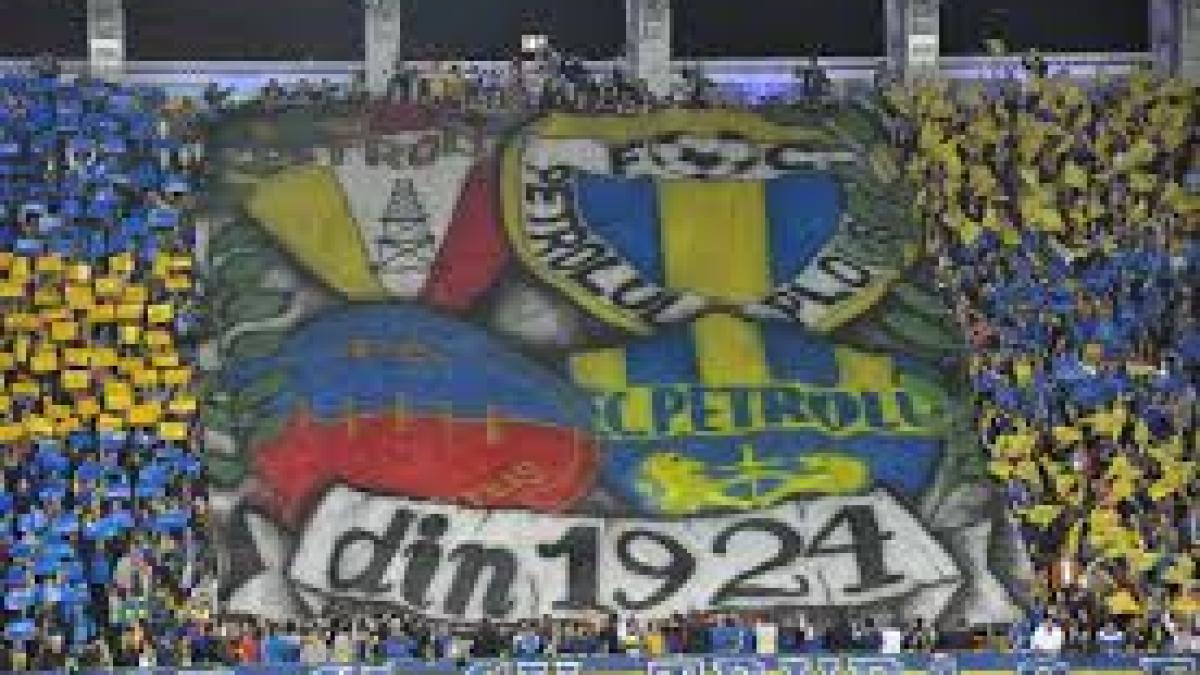 petrolul_53589300