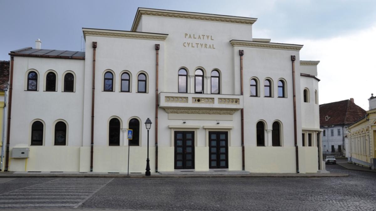 palatul_cultural_00344300