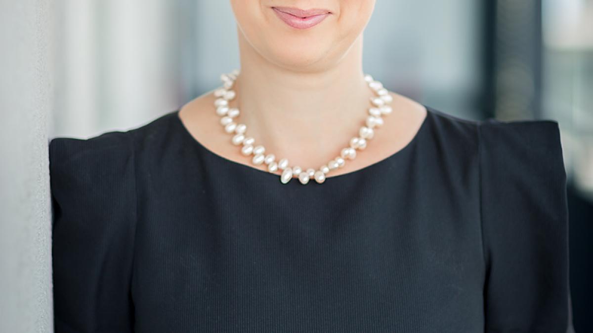 igu_1793_edit_93812300