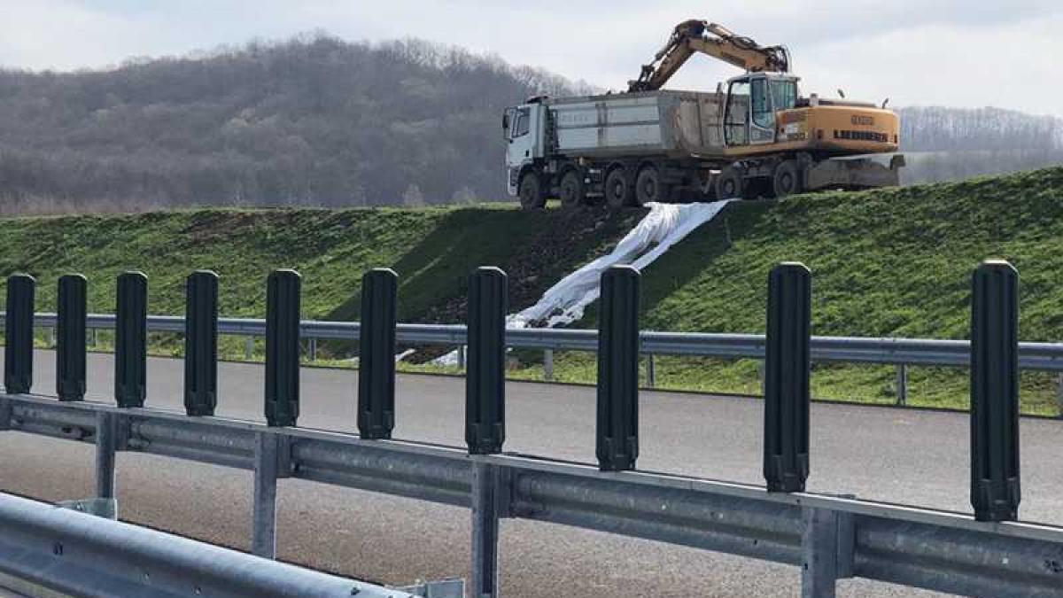 autostrada_lugoj_deva_3_54933100