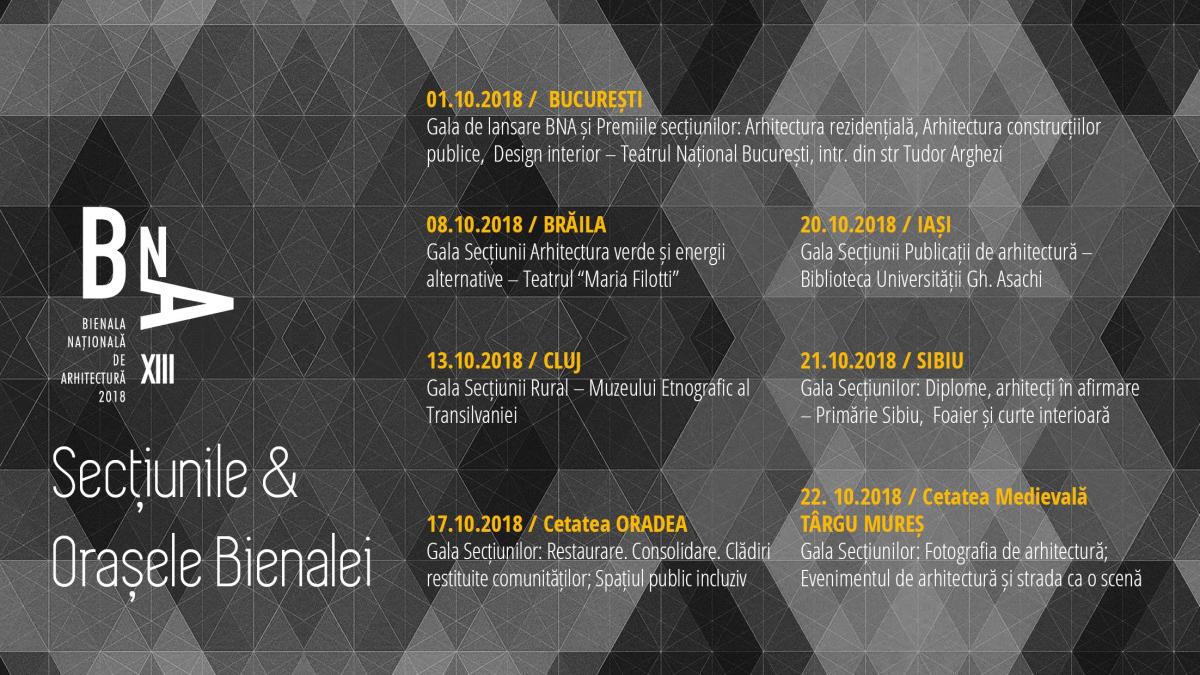 bienala_nationala_de_arhitectura_07639900