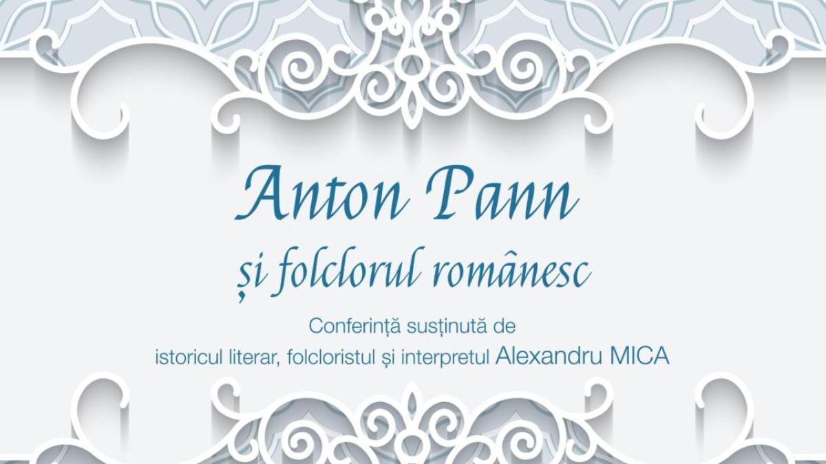 conferinta_anton_pan_76120800