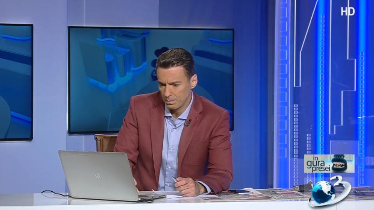 mircea_badea_57337500