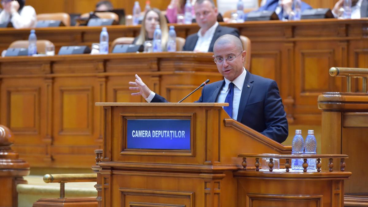 tudor_ciuhodaru_foto_facebook_50925900