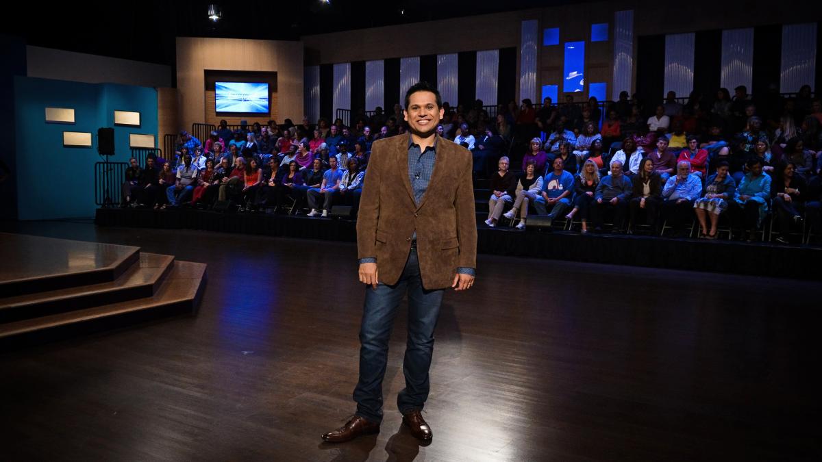 ask_dr_nandi_antenaplay_1_37654800